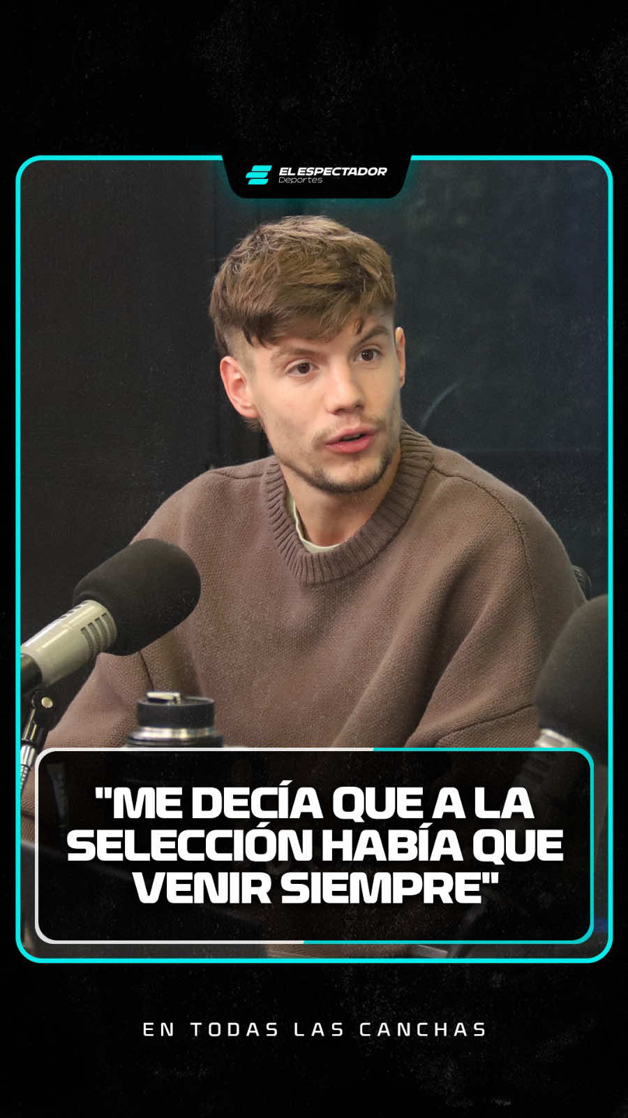 @El Espectador Deportes