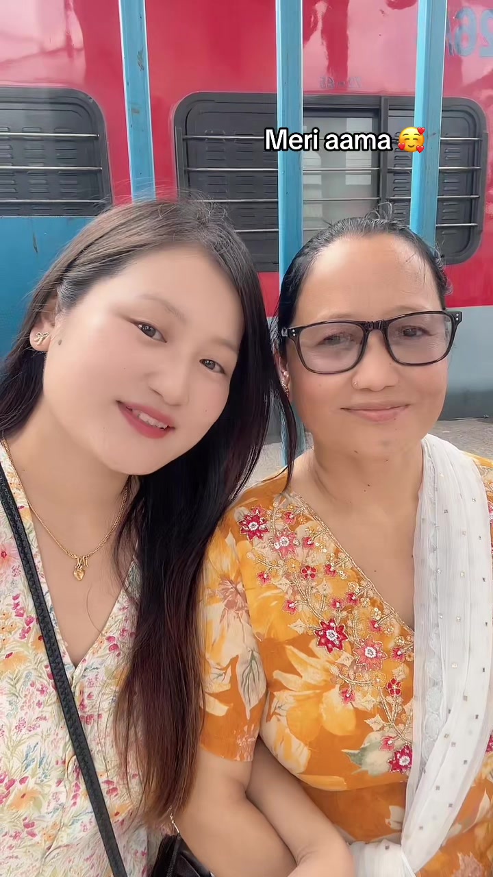 @Rashu Gurung 🦋