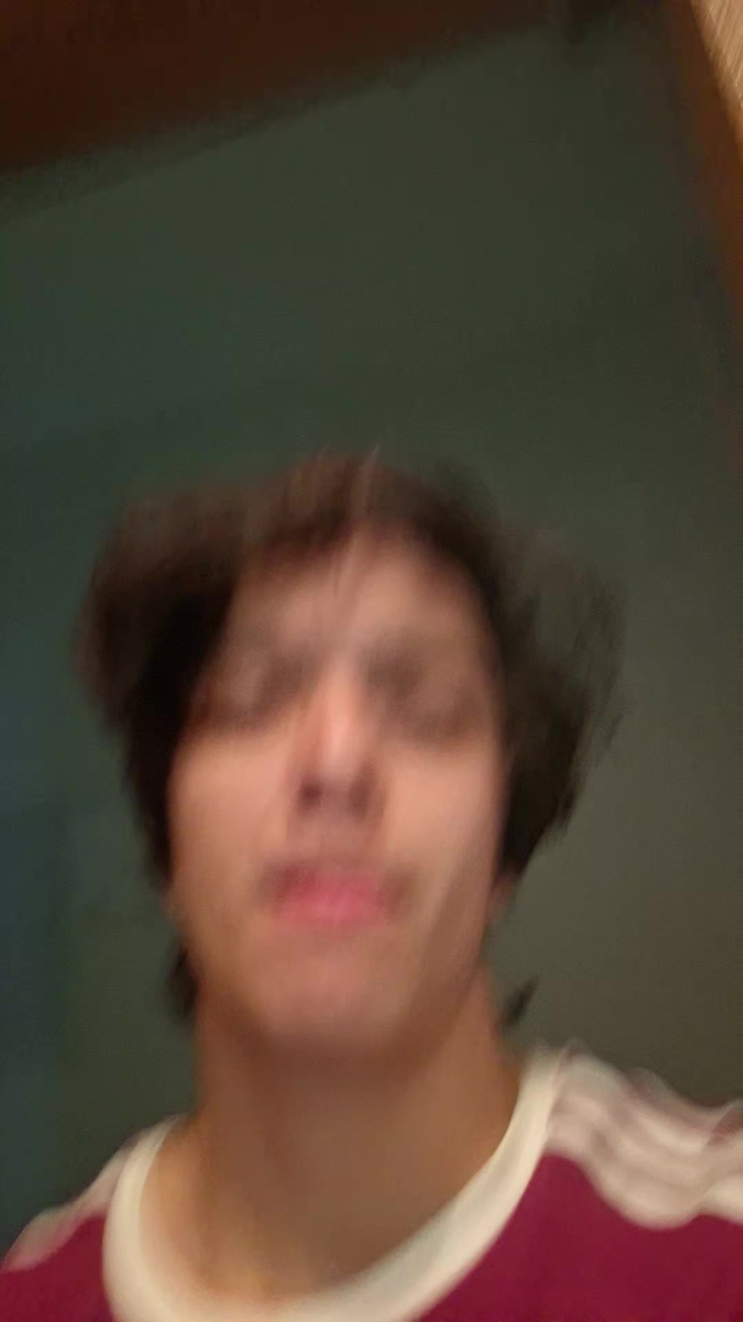 @miguelll