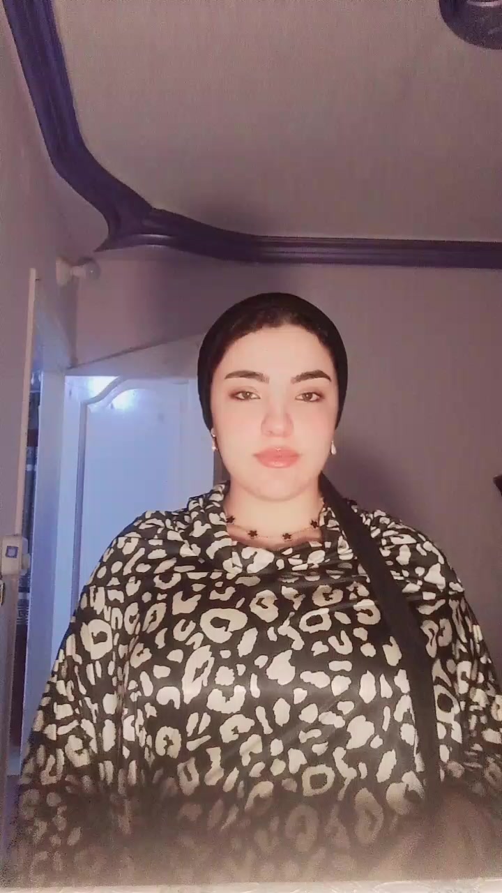 @Eng: farawla ๐ต๐ธ ๐ช๐ฌ