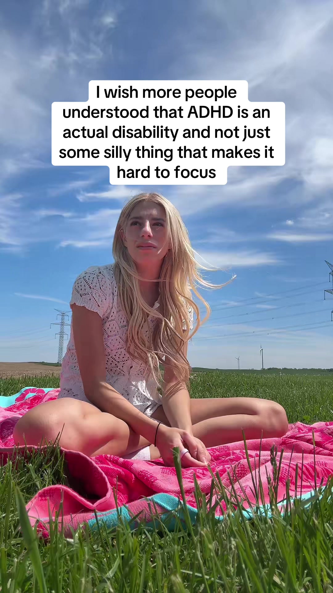 @Olivia Lutfallah