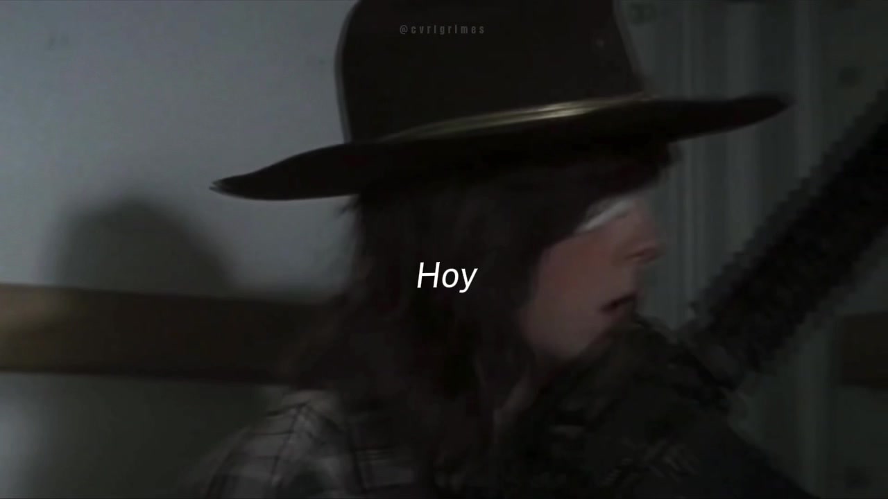 @༄ 𝘼𝙡𝙞𝙨𝙨