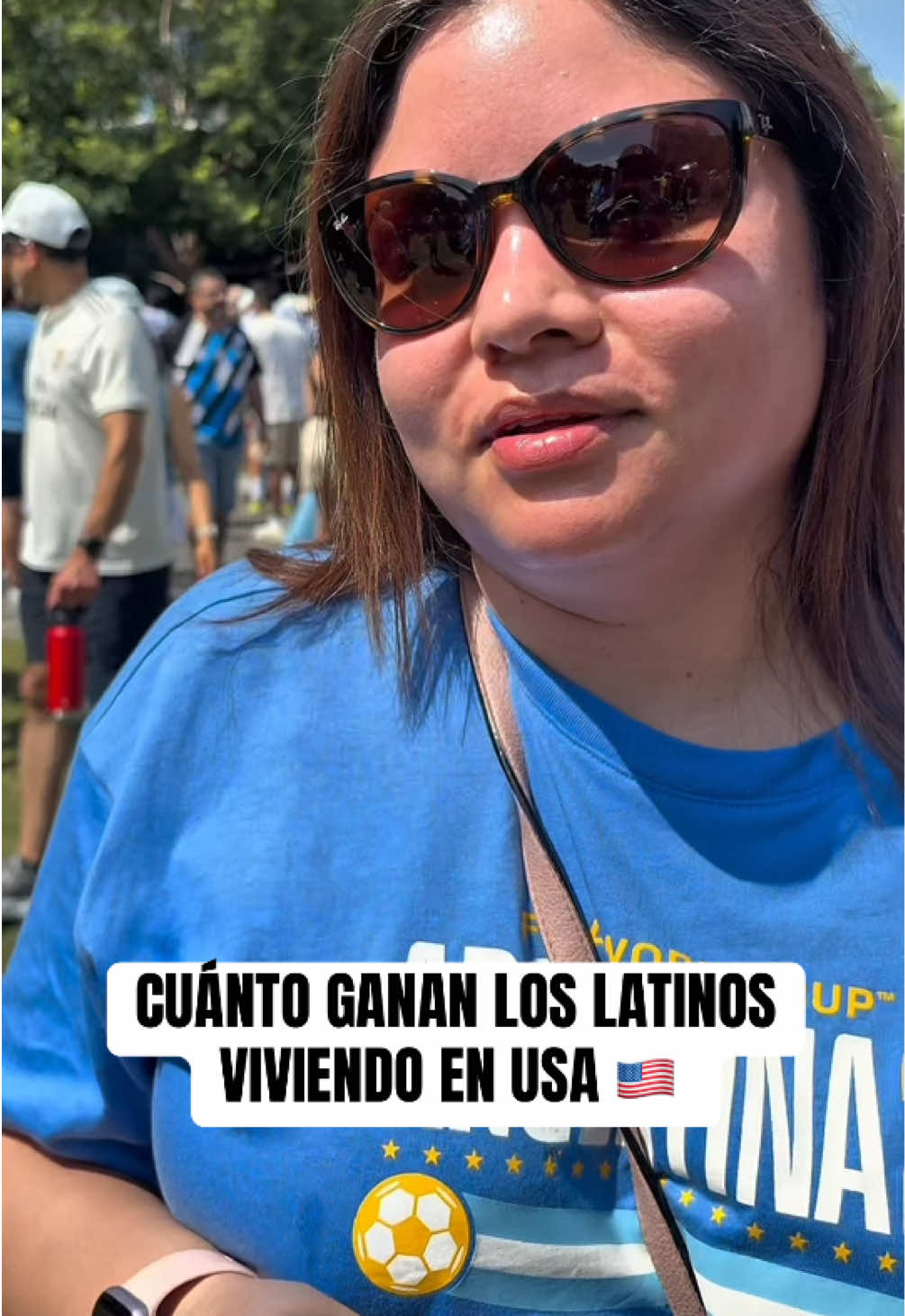 @Melina Moriatis