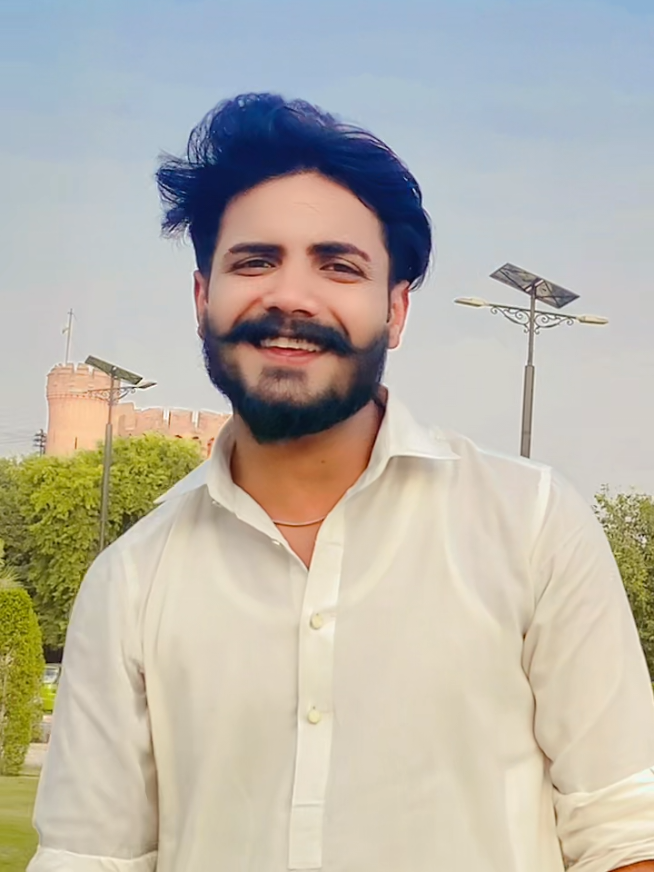 @shahzaib jutt 1234