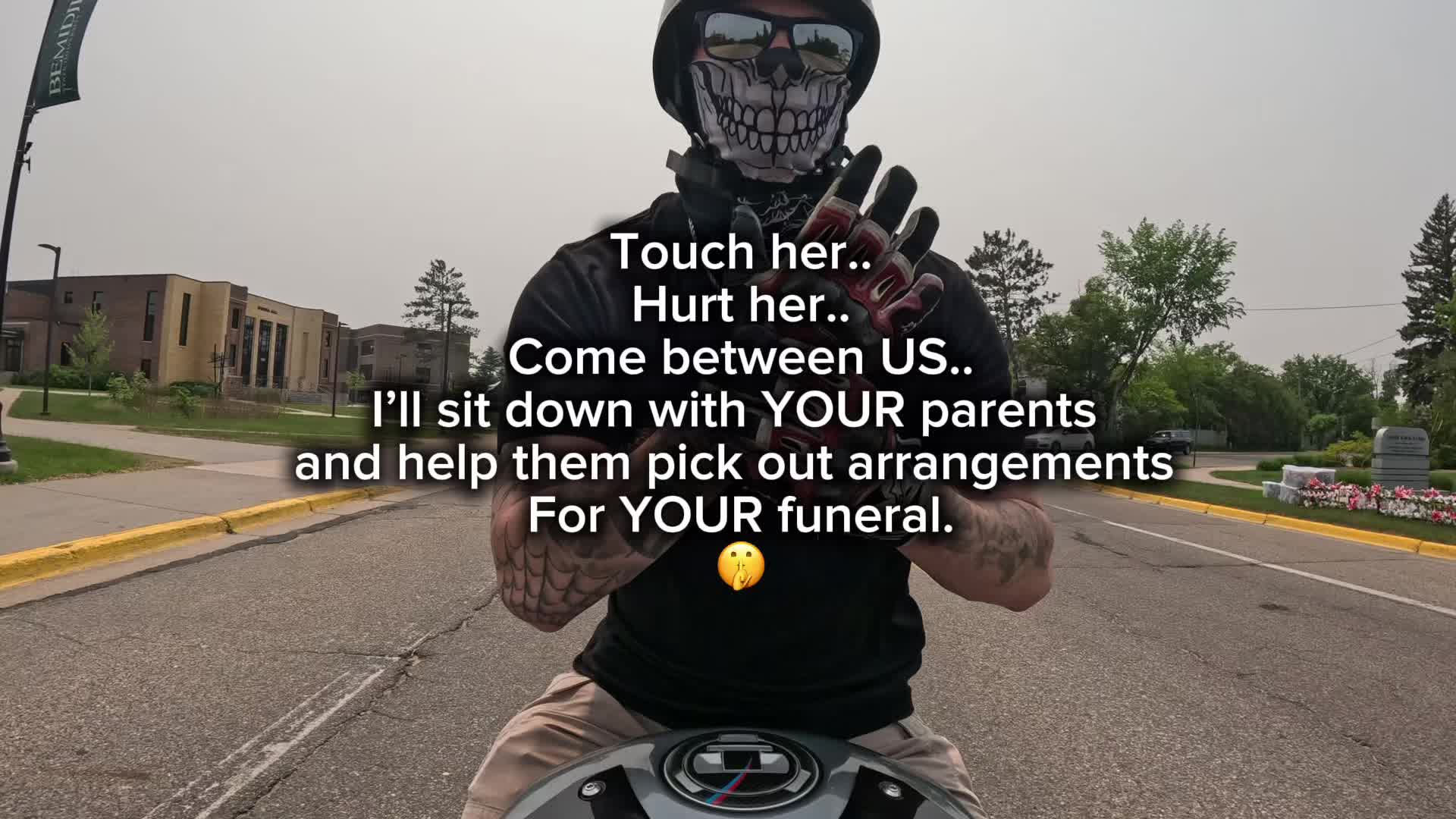 @🖤 M1S3RY ⚰️
