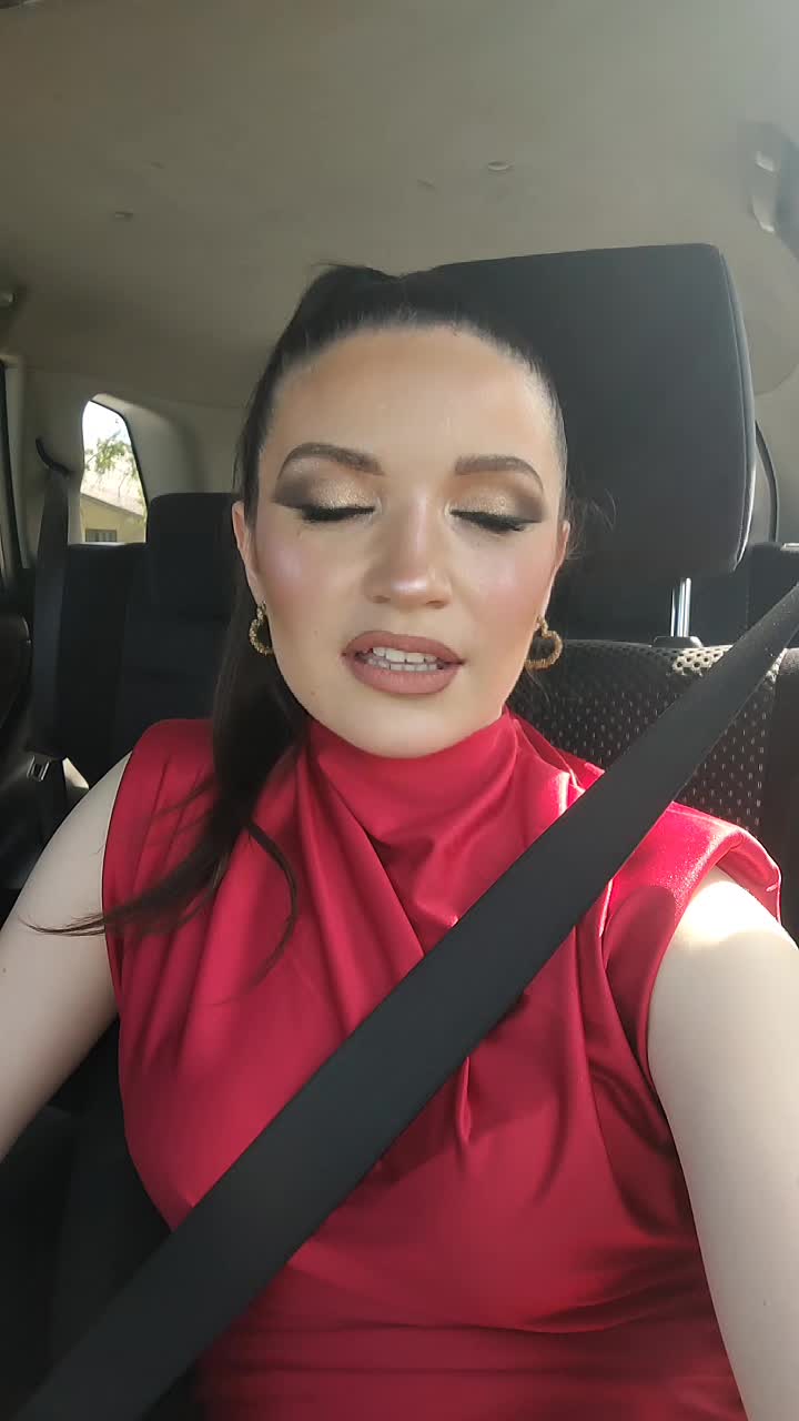 @Aleksandra Radulović