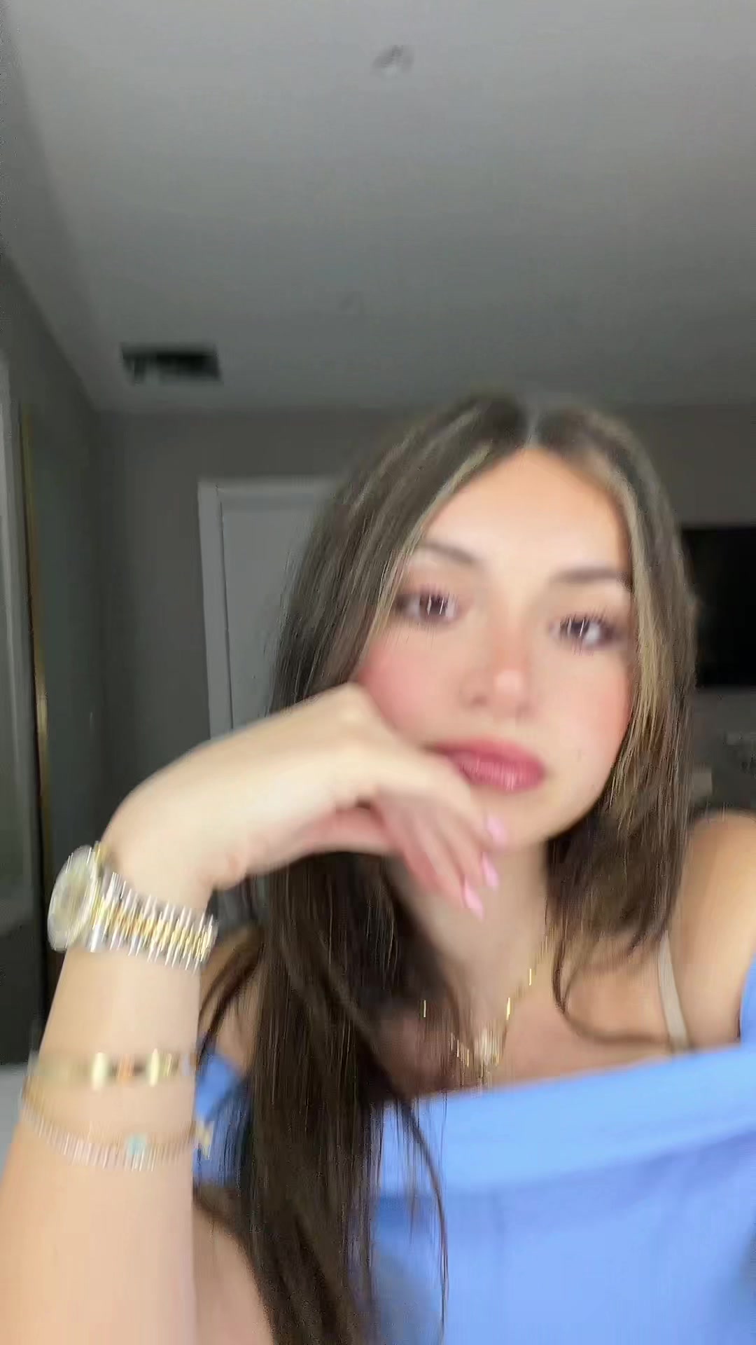 @ema<3