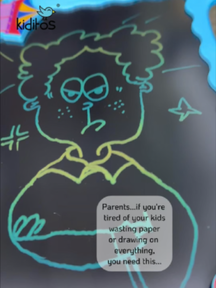 @Kiditos