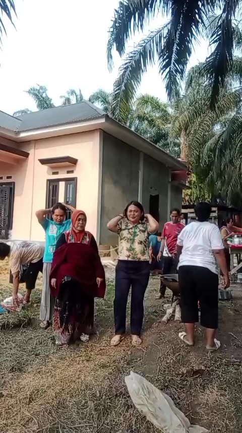 @Borujaitmomnada
