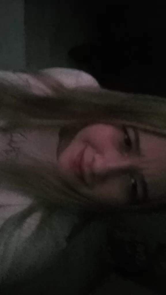 @angel574hgf