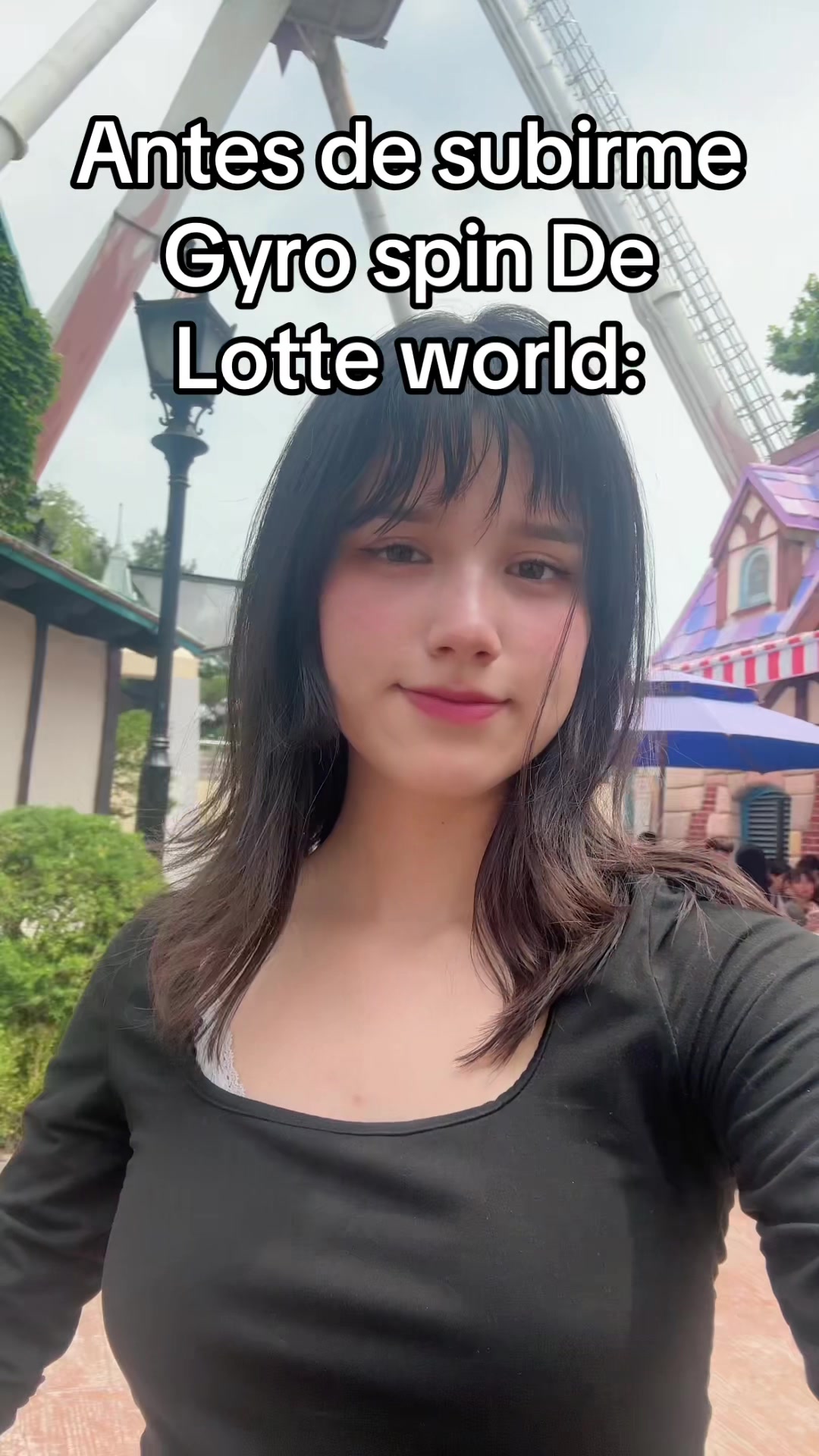 @fiorateien