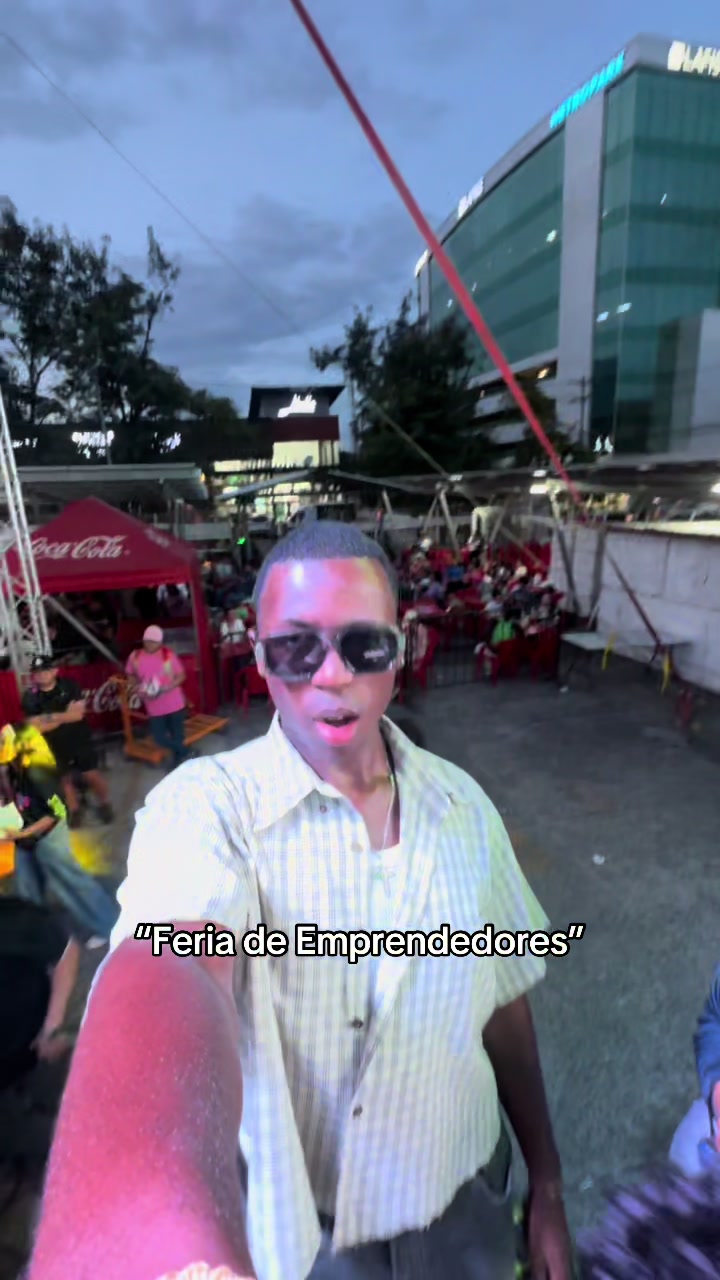 @Buma