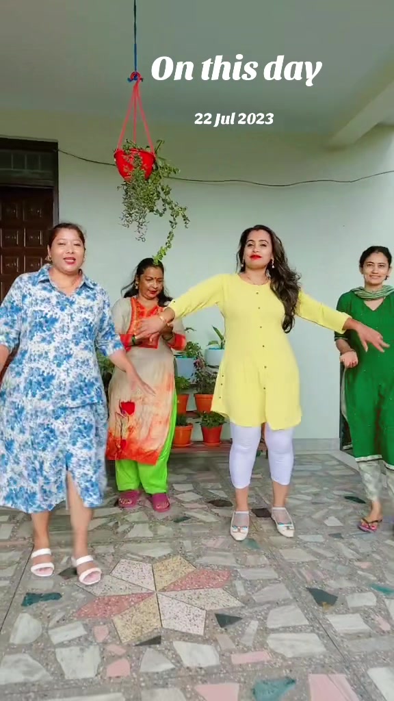@Bindu Khadka