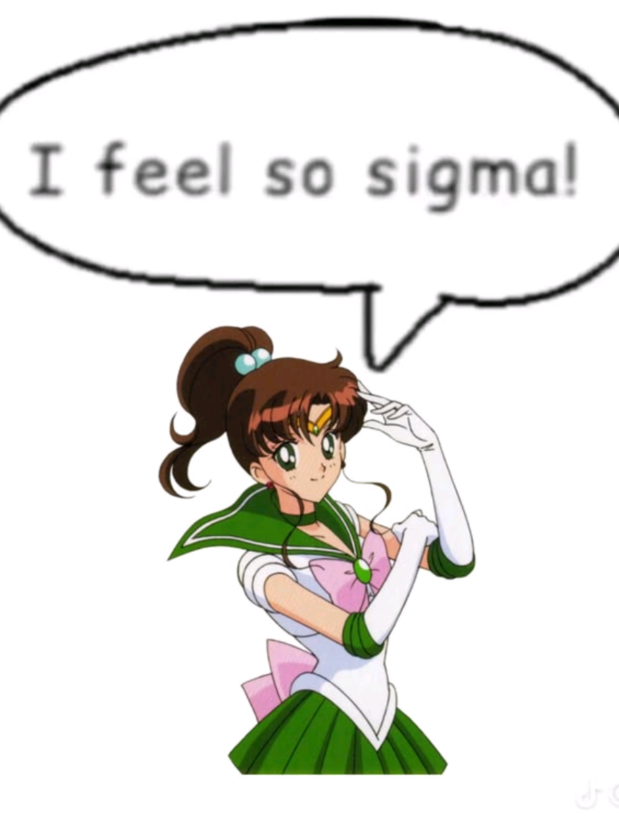 @𑁯ׂᰍ 🪻᳴ ׅ іrᥱᥒᥱ 𝗍𝗍ᥕ⏜🪷 ׂ