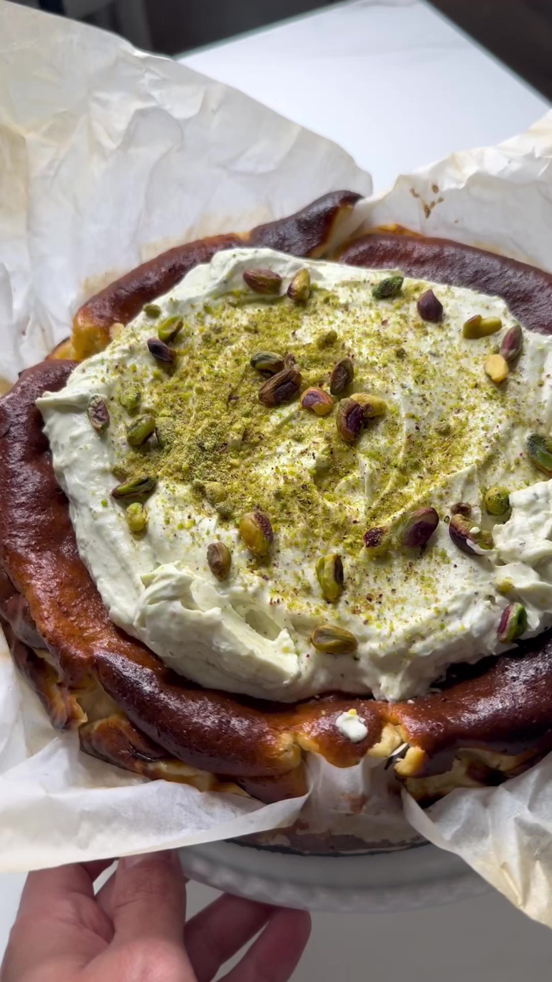 @דיאנה רחמני-בישול פרסי💚