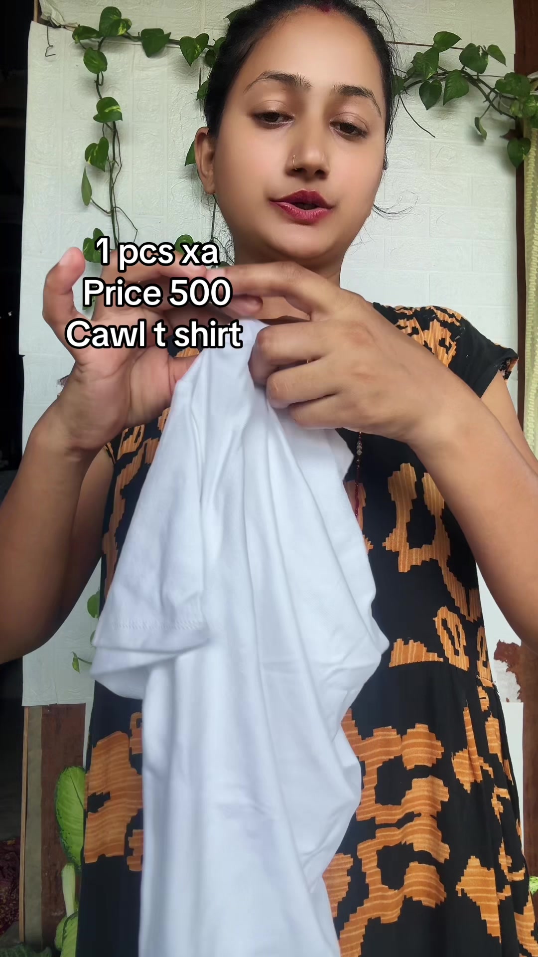 @mrinalcollection