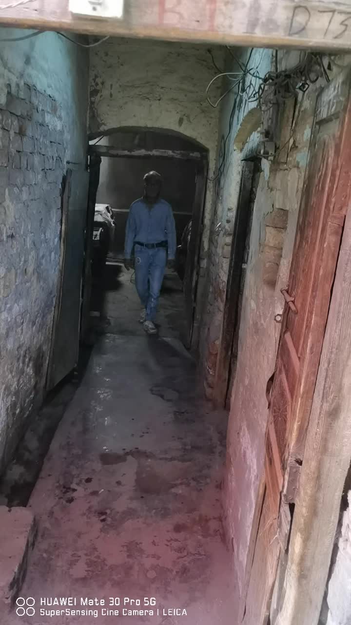 @Noman Mobile Jaranwala