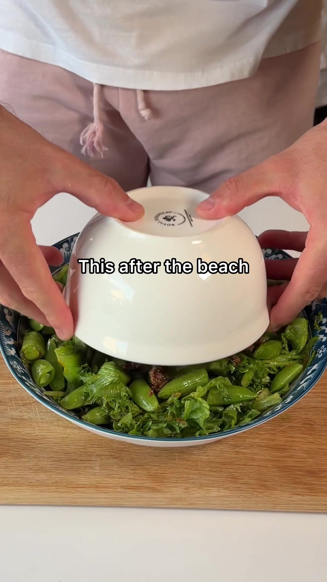 @joeywellness