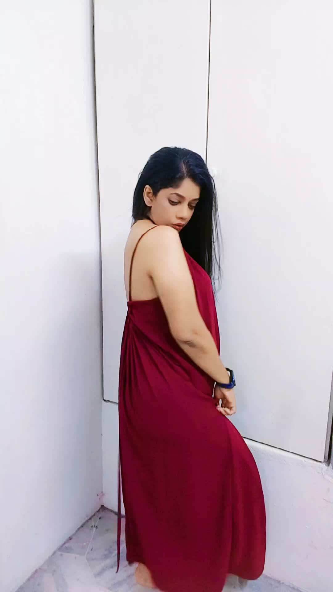 @Anu Kutty