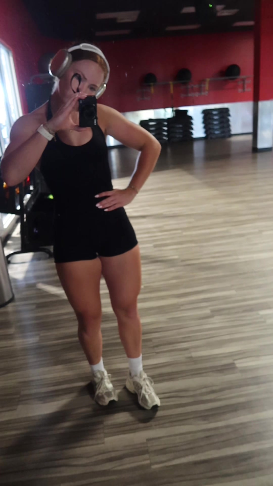 @liftswithregs