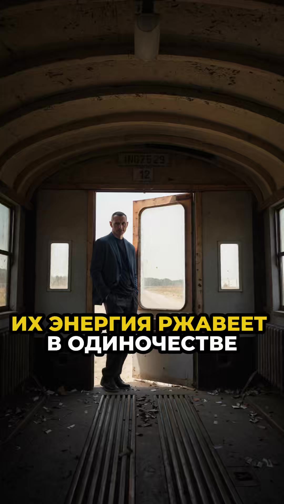 @kapustin_official
