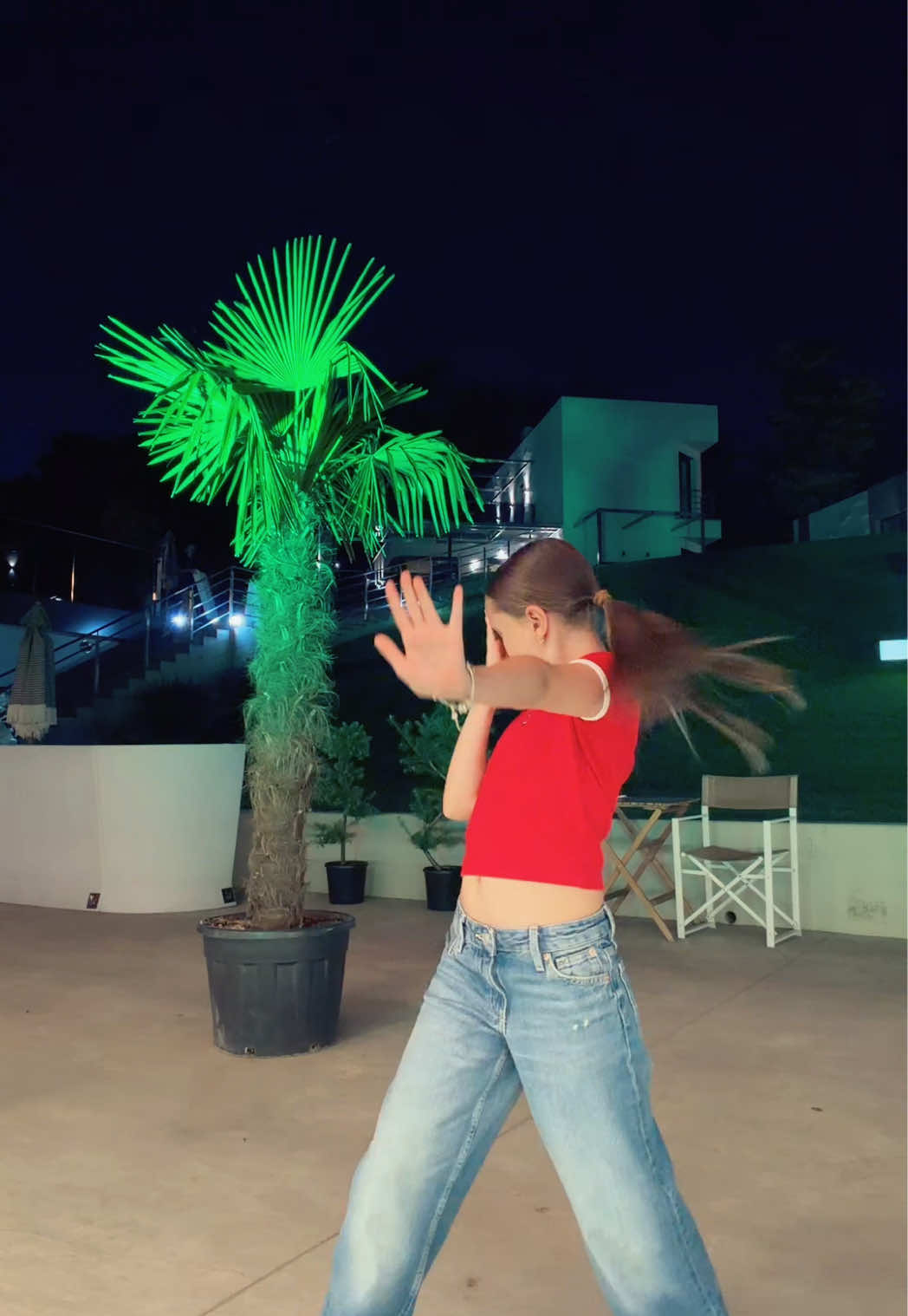 @AlexandraCurbetOfficial 👑