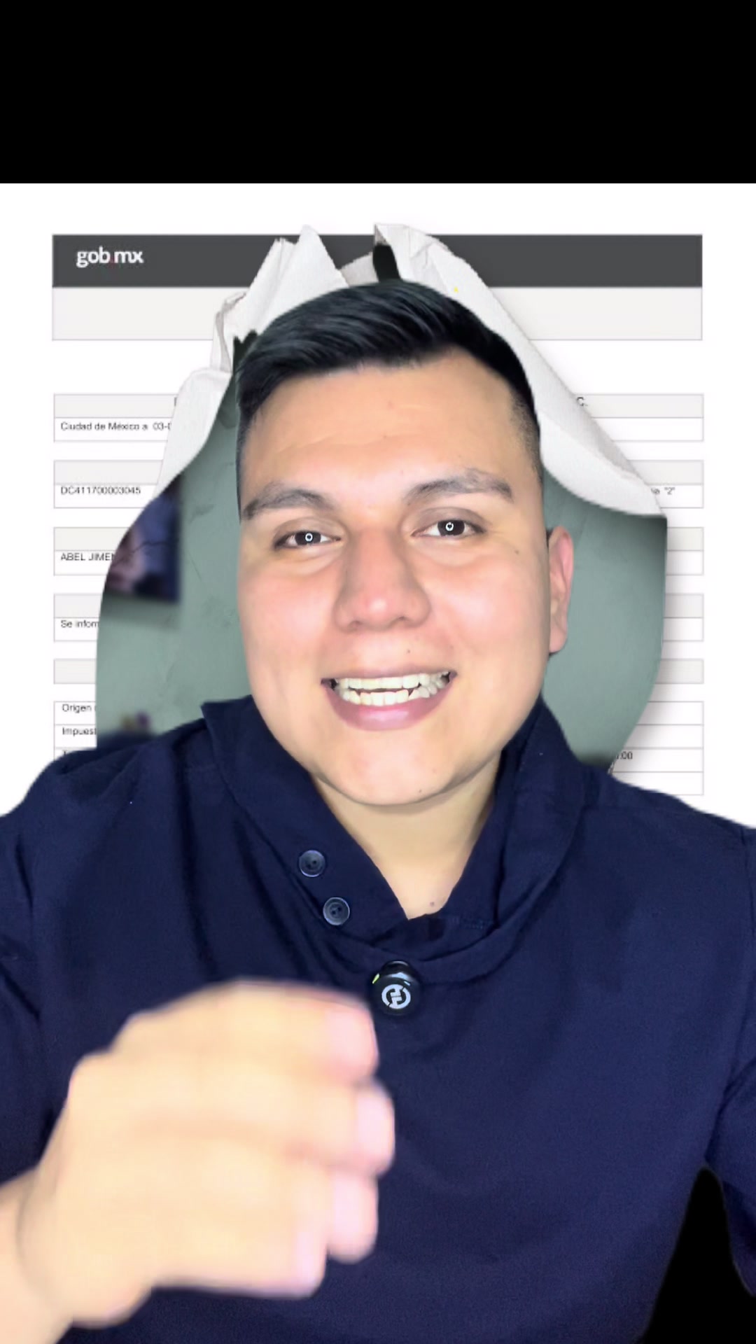 @ElFiscoAprendiz