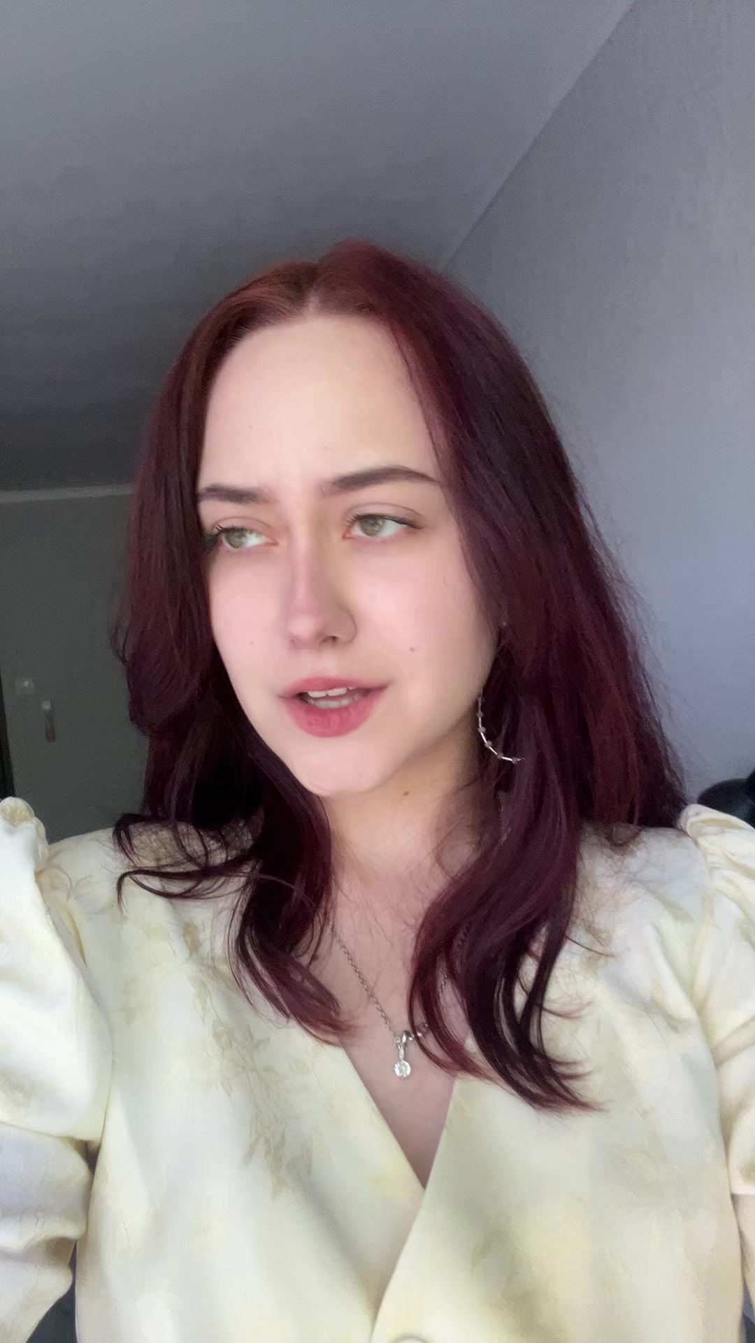 @Pamerlino