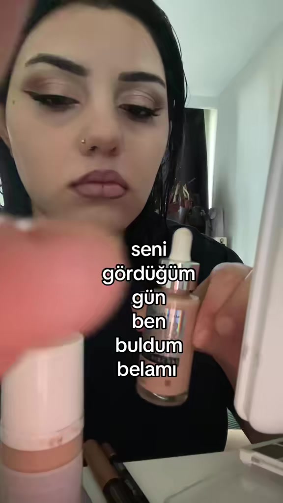 @leyyan🐆
