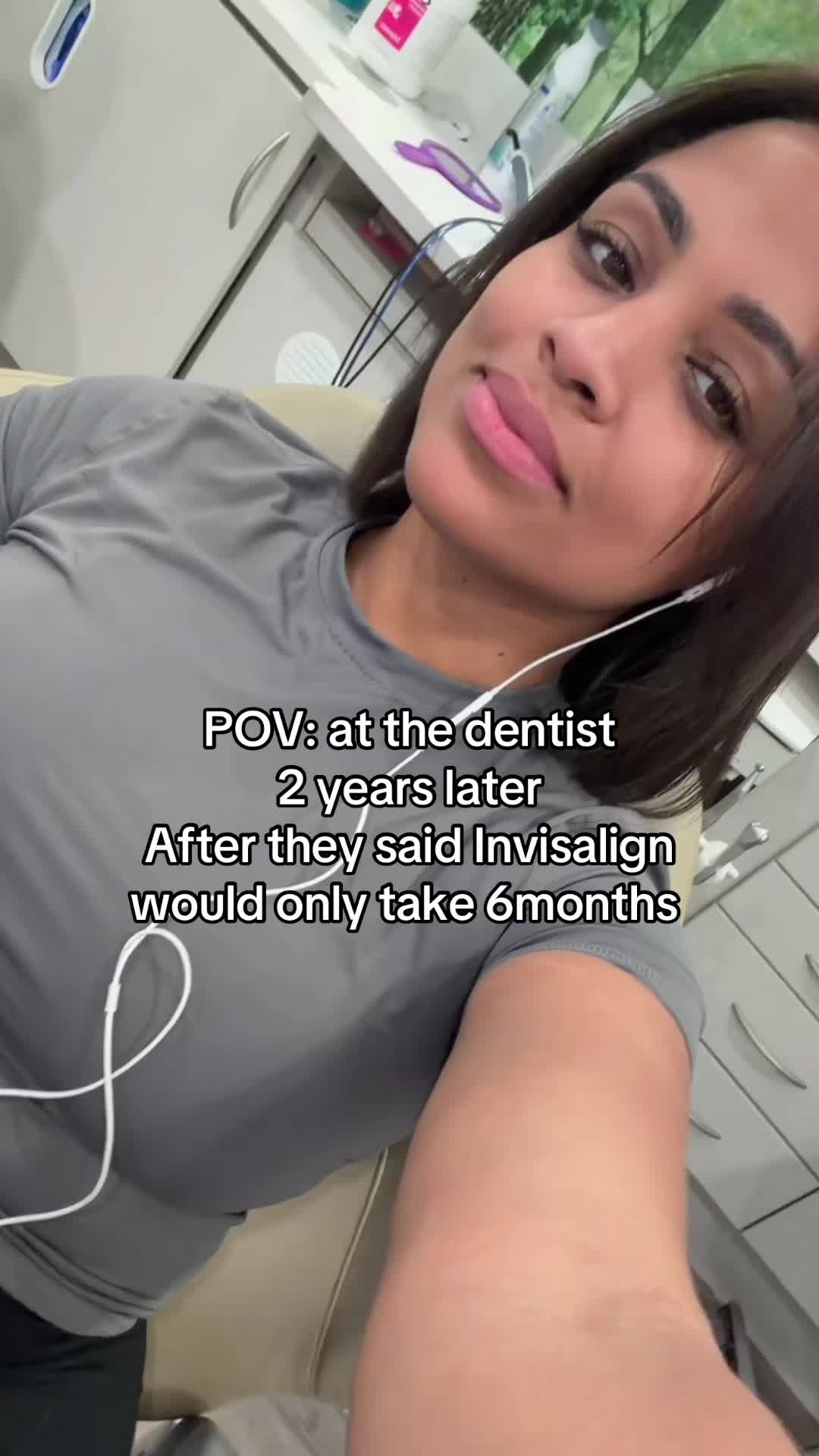 @Dalesca