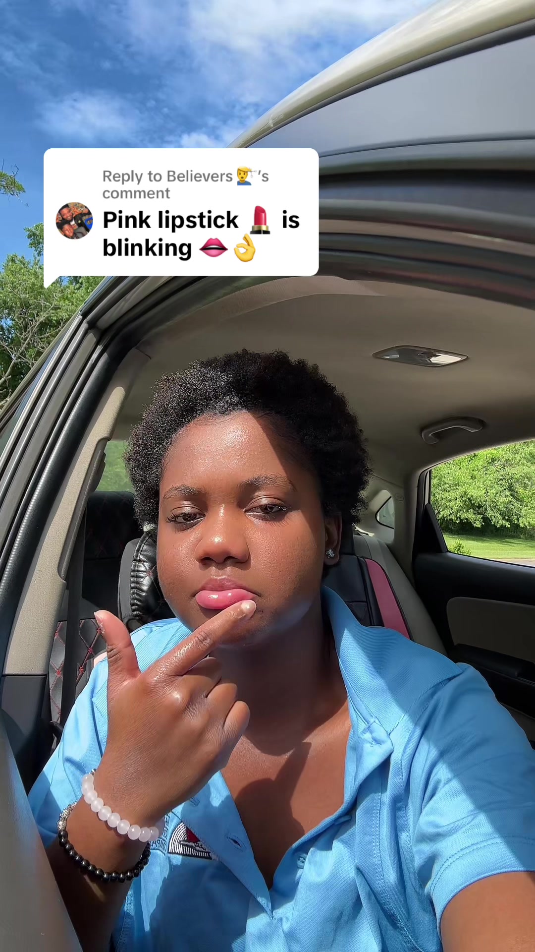 @CRISTIANA🌸👄