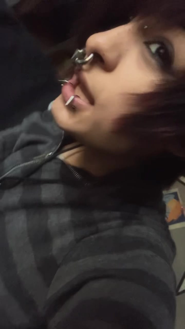 @angel :3