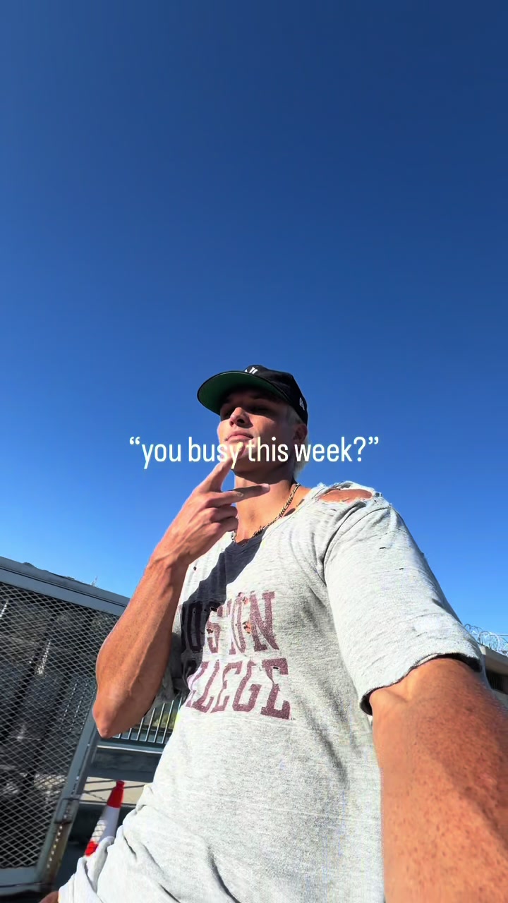 @coltontrae
