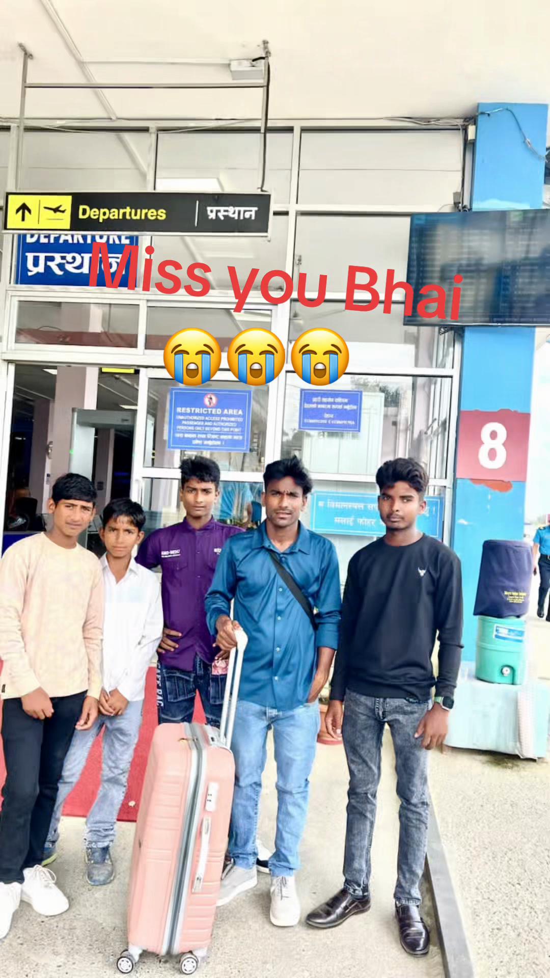 @S ❤️ K ❤️ Raja