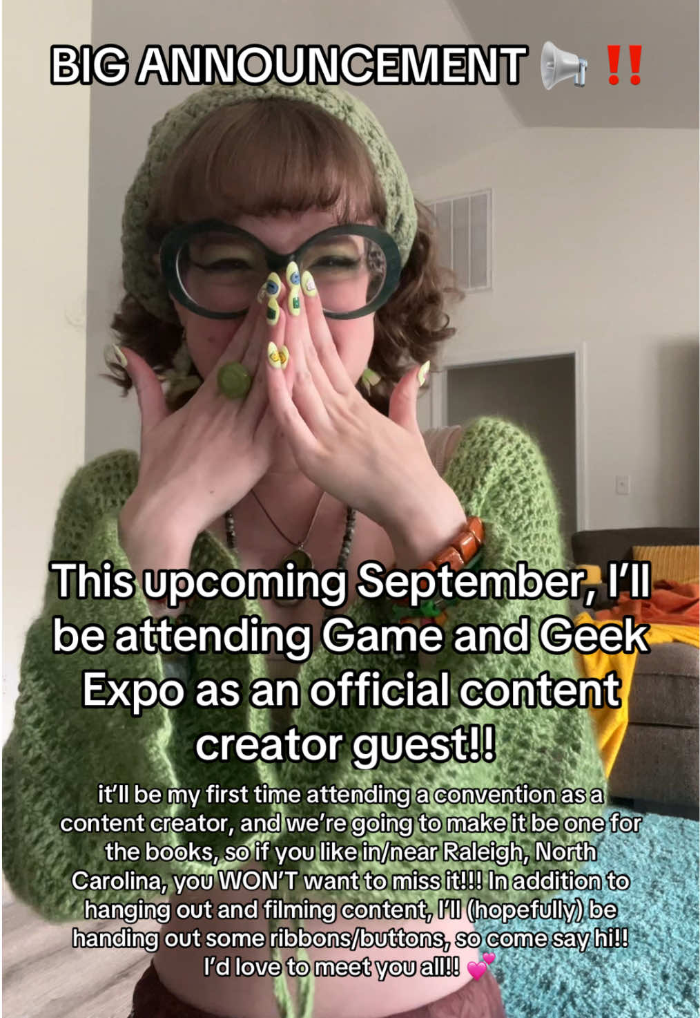 @xenogirltess 🌎