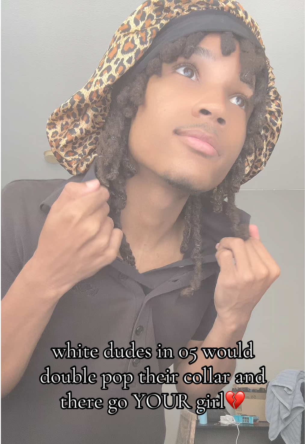 @ladiesman217