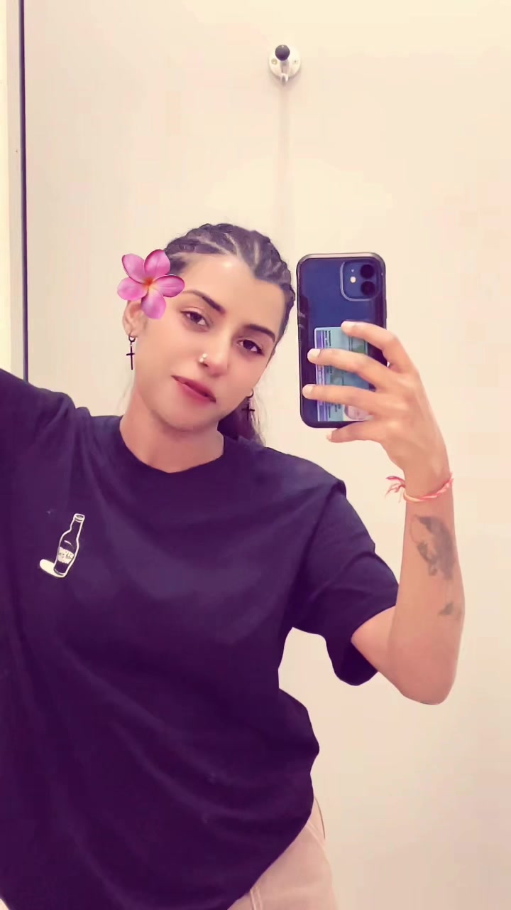 @🌸🌸Priya 🌸🌸