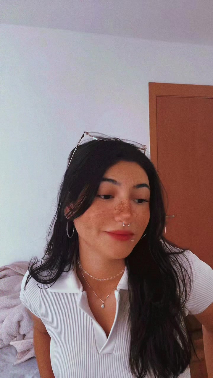 @Mands✨