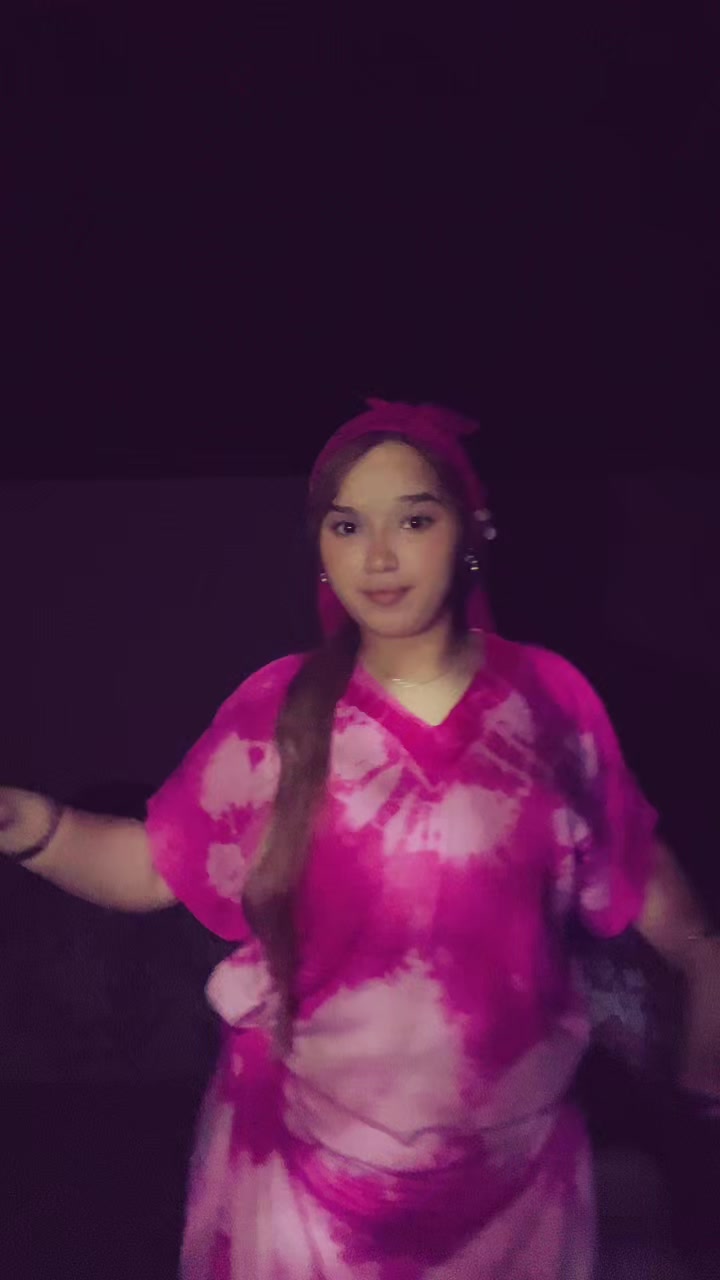 @fataboinda.01