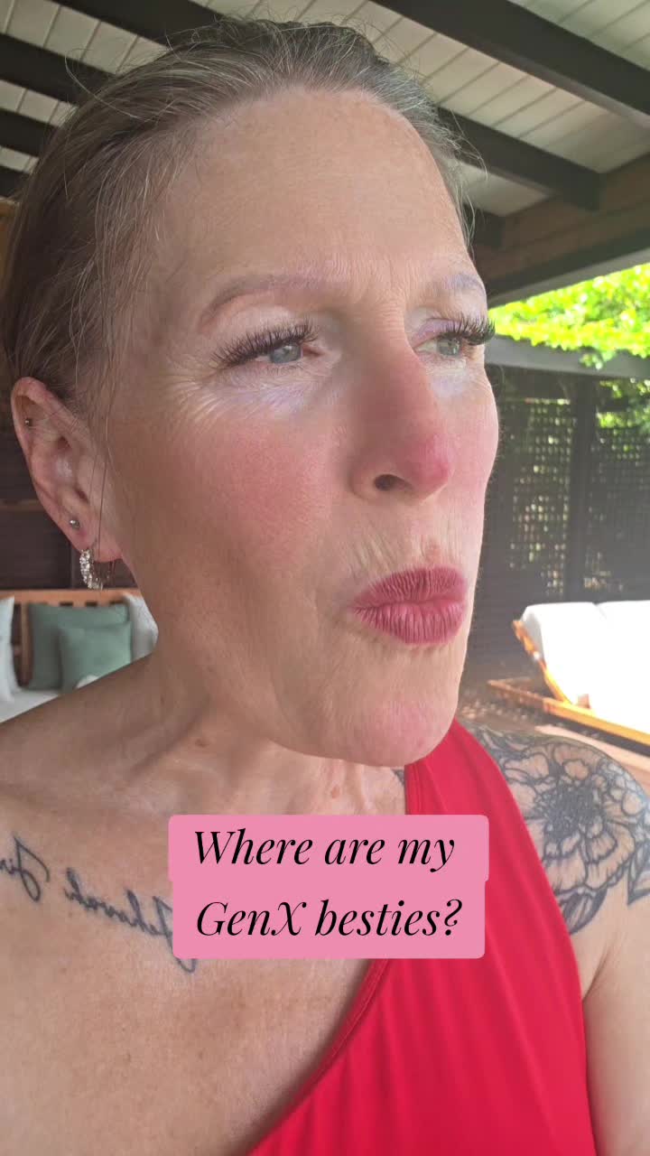 @Kelly Knowles Jan