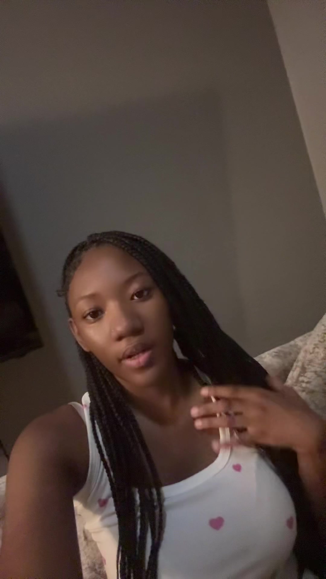 @Only1vaehh
