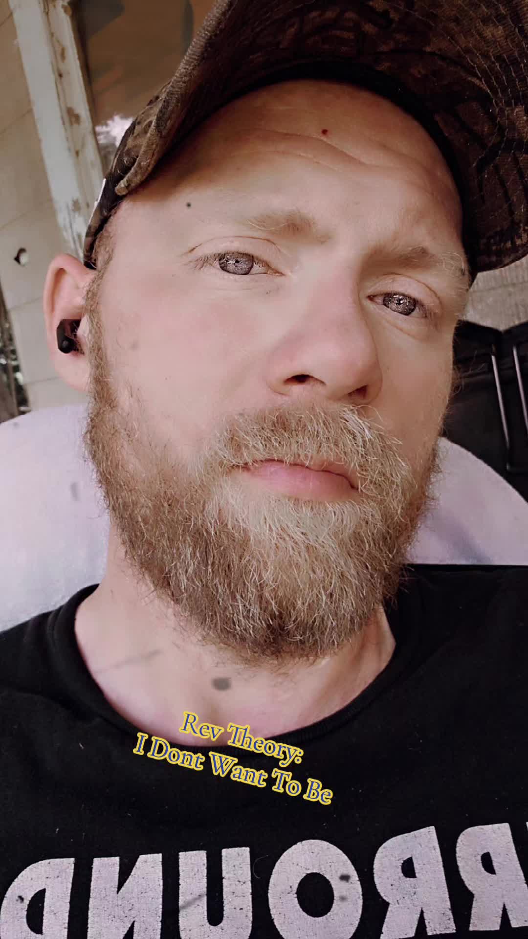 @John