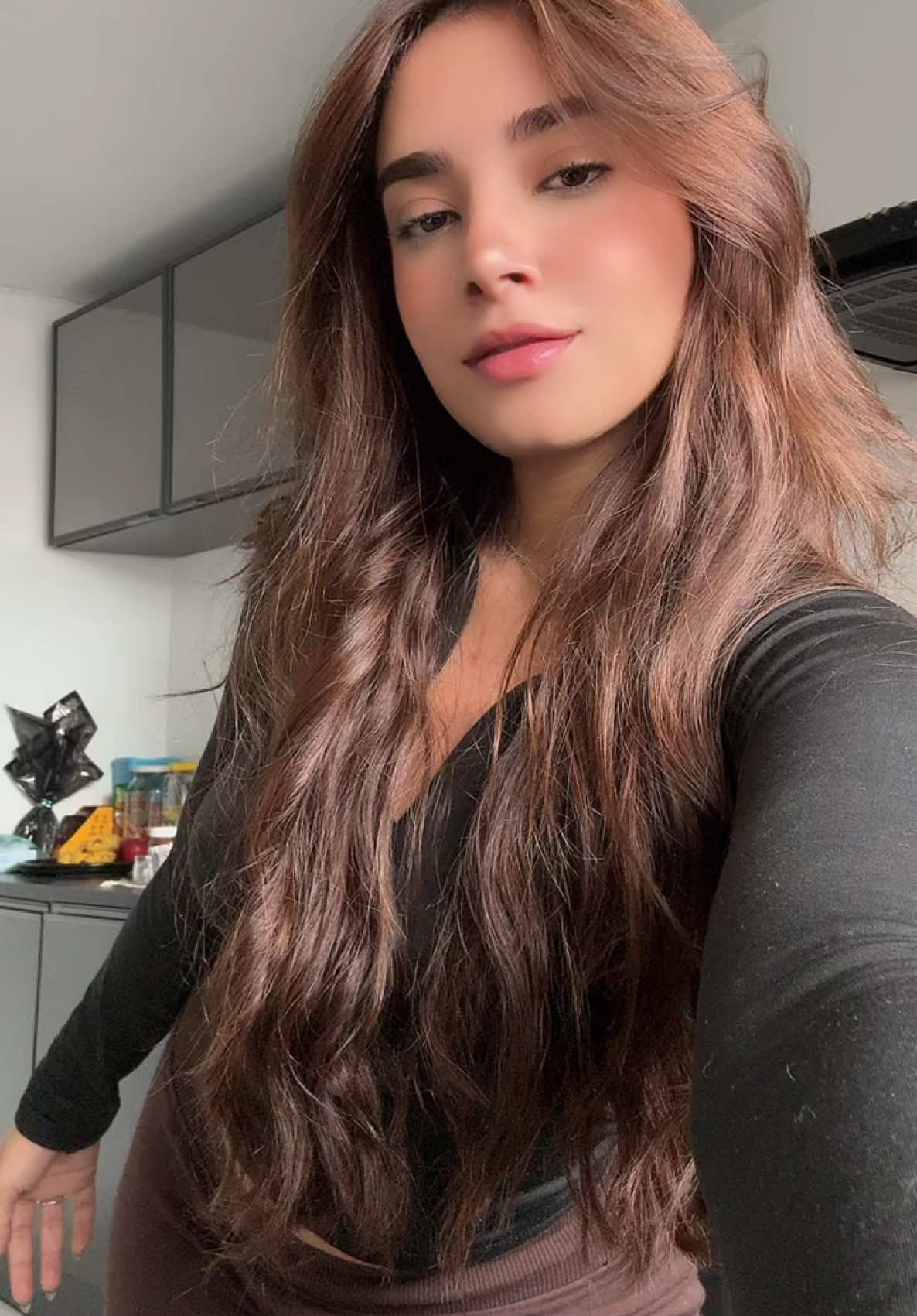 @Medeiros 🐈