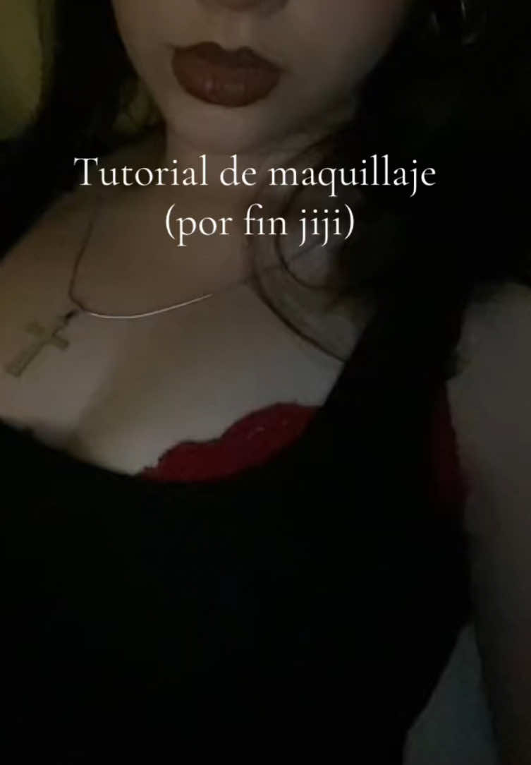 @milastaaar