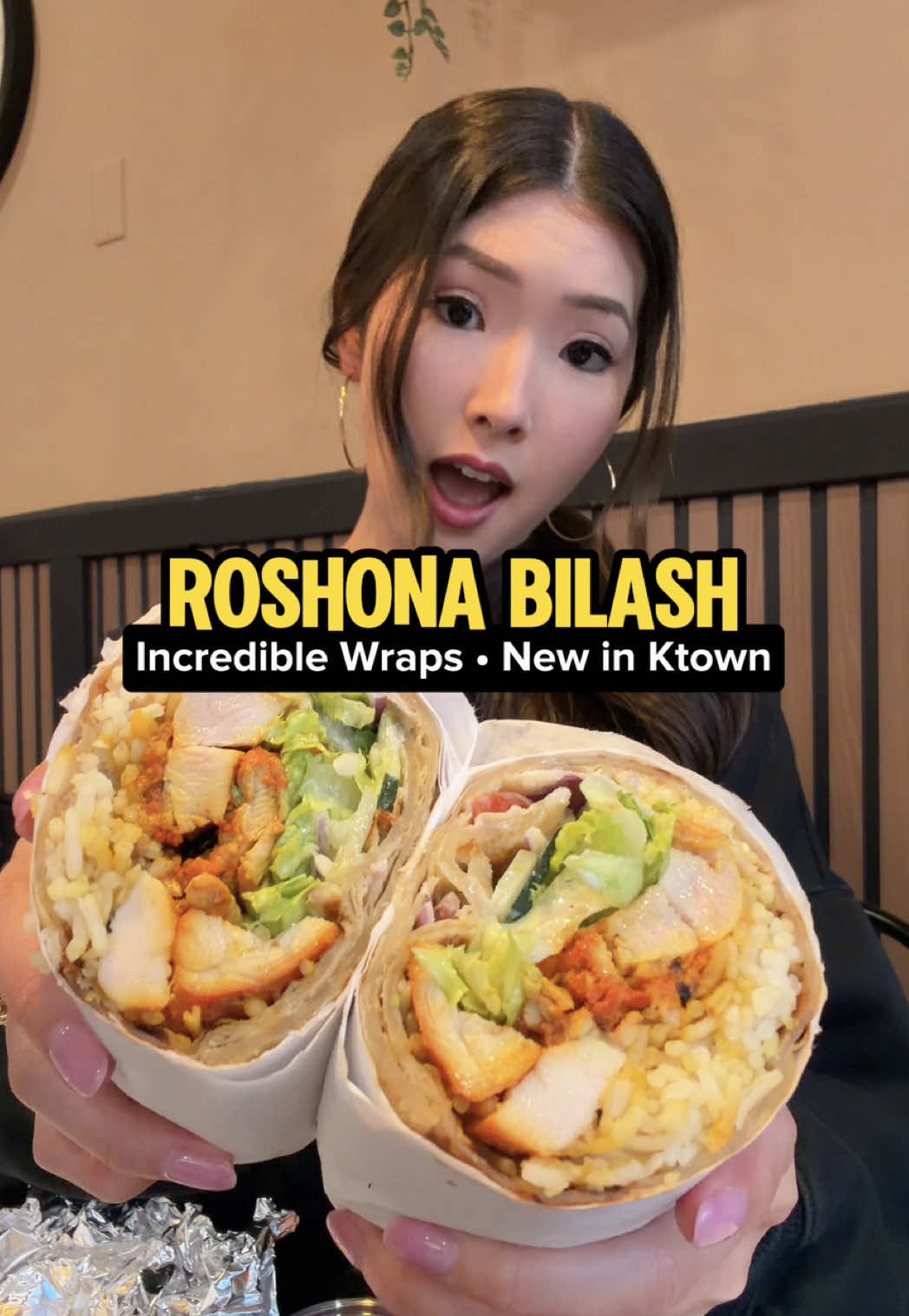 @itshelenmelon