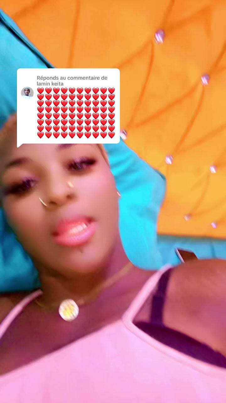 @doumbiaami