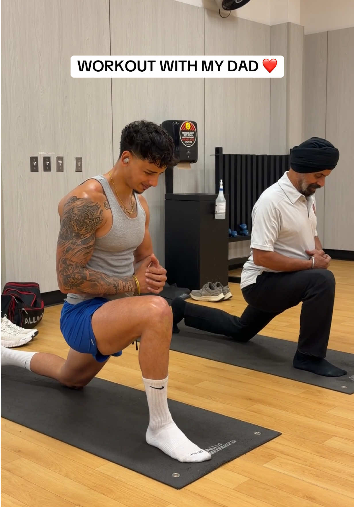 @fitjatt
