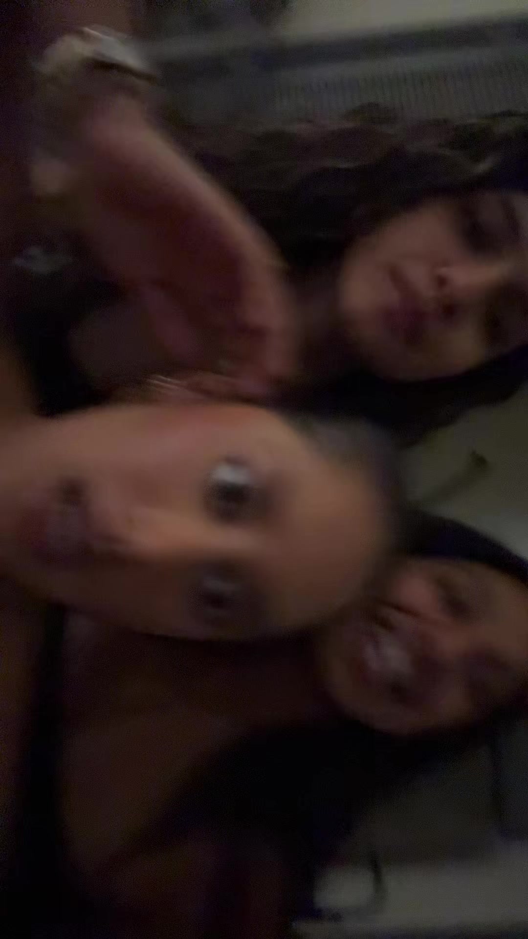 @benti kaur
