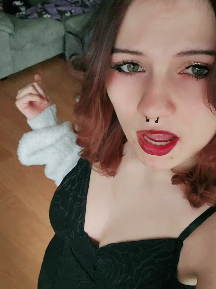 @jordybee