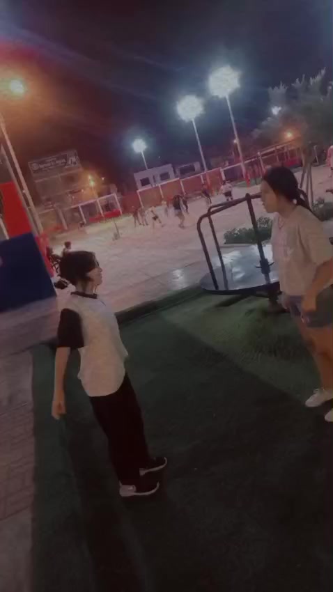 @Angeles_ssp♡